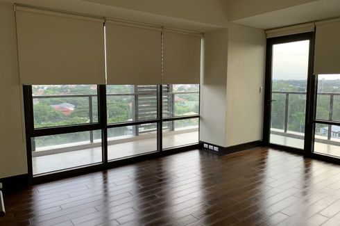 3 Bedroom Condo for rent in Alabang, Metro Manila