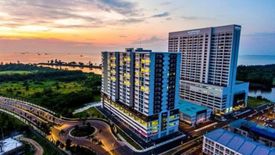 4 Bedroom Condo for sale in Petaling Jaya, Selangor