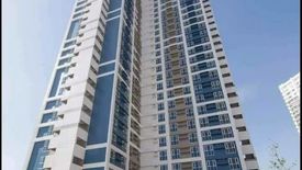 Condo for sale in Axis Residences, Highway Hills, Metro Manila near MRT-3 Boni