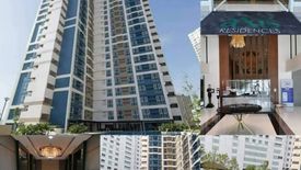 Condo for sale in Axis Residences, Highway Hills, Metro Manila near MRT-3 Boni