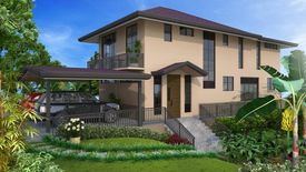 5 Bedroom House for sale in Pondol, Cebu