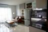 1 Bedroom Condo for rent in The 88 Condo Hua Hin, Hua Hin, Prachuap Khiri Khan