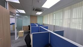 1 Bedroom Office for rent in Lam Pla Thio, Bangkok