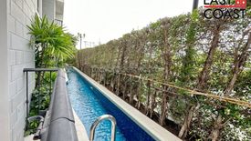 1 Bedroom Condo for sale in Espana Condo Resort Pattaya, Nong Prue, Chonburi