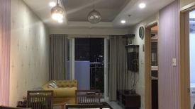 Cho thuê căn hộ 2 phòng ngủ tại Bình Trưng Tây, Quận 2, Hồ Chí Minh