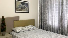 2 Bedroom Condo for rent in Lahug, Cebu