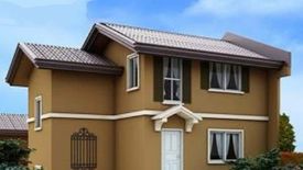 4 Bedroom House for sale in Talamban, Cebu