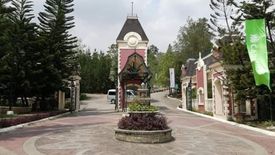 4 Bedroom House for sale in Talamban, Cebu