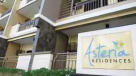 2 Bedroom Condo for sale in Asteria Residences, San Isidro, Metro Manila