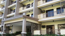 2 Bedroom Condo for sale in Asteria Residences, San Isidro, Metro Manila