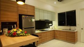 3 Bedroom Condo for sale in Petaling Jaya, Selangor