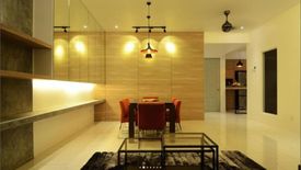 3 Bedroom Condo for sale in Petaling Jaya, Selangor