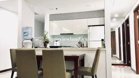2 Bedroom House for sale in Phuong 21, Ho Chi Minh