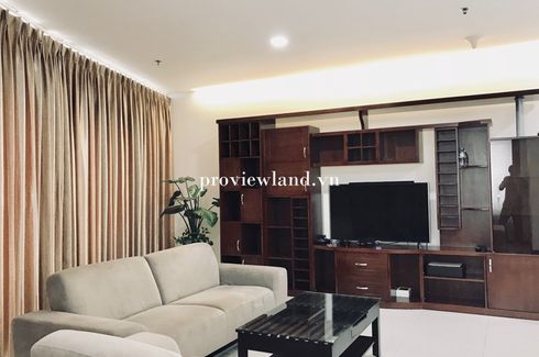 2 Bedroom House for sale in Phuong 21, Ho Chi Minh