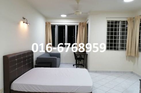 1 Bedroom Condo for sale in Petaling Jaya, Selangor