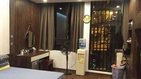 3 Bedroom House for sale in Thanh Xuan Trung, Ha Noi
