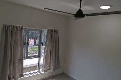 3 Bedroom Condo for rent in Desa ParkCity, Kuala Lumpur