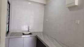 3 Bedroom Condo for rent in Desa ParkCity, Kuala Lumpur