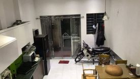 6 Bedroom House for sale in Tuong Mai, Ha Noi