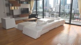 3 Bedroom Condo for sale in Prime Mansion Sukhumvit 31, Khlong Toei Nuea, Bangkok near BTS Phrom Phong