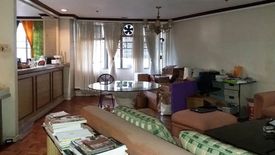 3 Bedroom Condo for sale in San Lorenzo, Metro Manila