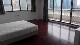 4 Bedroom Condo for rent in Bangkapi Mansion, Khlong Toei, Bangkok near BTS Asoke