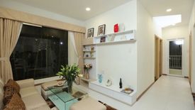 Cần bán căn hộ 3 phòng ngủ tại Dream Home Riverside, Phường 7, Quận 8, Hồ Chí Minh