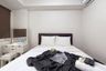 1 Bedroom Apartment for rent in Dungus Cariang, West Java