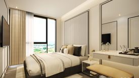 2 Bedroom Condo for sale in The Ozone Signature Condominium, Choeng Thale, Phuket