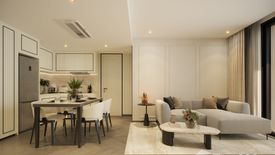 2 Bedroom Condo for sale in The Ozone Signature Condominium, Choeng Thale, Phuket
