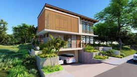 5 Bedroom House for sale in Catarman, Cebu