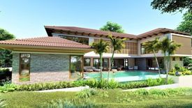 5 Bedroom House for sale in Catarman, Cebu