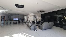 4 Bedroom House for sale in Khao Mai Kaeo, Chonburi