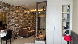 1 Bedroom Condo for sale in Taman Abad, Johor