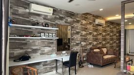 1 Bedroom Condo for sale in Taman Abad, Johor