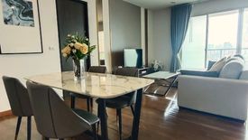 2 Bedroom Condo for rent in The Address Chidlom, Langsuan, Bangkok near BTS Chit Lom