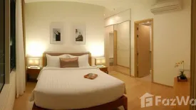 2 Bedroom Condo for rent in 39 by Sansiri, Khlong Tan Nuea, Bangkok near BTS Phrom Phong