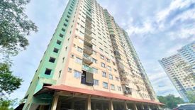 5 Bedroom Apartment for sale in Petaling Jaya, Selangor