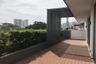 Cần bán villa 4 phòng ngủ tại Holm Villas, Thảo Điền, Quận 2, Hồ Chí Minh