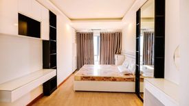 2 Bedroom Apartment for rent in The Summit Sơn Trà Ocean View, O Cho Dua, Ha Noi