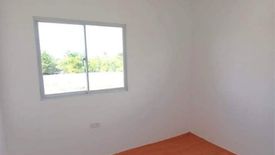 2 Bedroom Townhouse for sale in Camella Provence, Longos, Bulacan