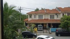 House for sale in Bandar Country Homes, Selangor