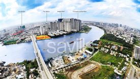 Cần bán căn hộ  tại Sunwah Pearl, Phường 22, Quận Bình Thạnh, Hồ Chí Minh
