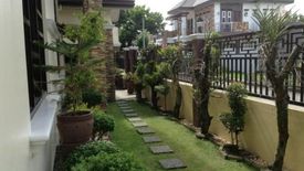 4 Bedroom House for sale in San Nicolas, Pampanga