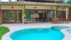 2 Bedroom House for sale in Ko Pha-ngan, Surat Thani