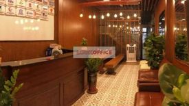 Cho thuê văn phòng  tại Phường 7, Quận Gò Vấp, Hồ Chí Minh