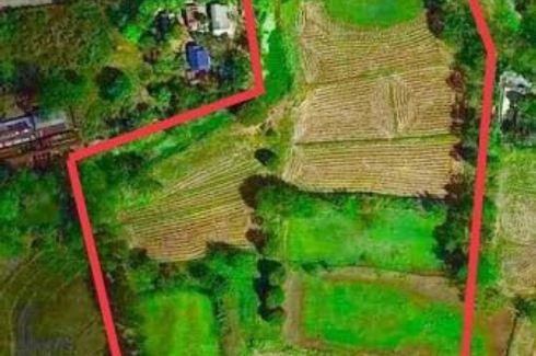 Land for sale in Malibay, Bulacan