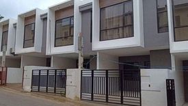 3 Bedroom Townhouse for sale in Mayamot, Rizal