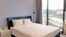 3 Bedroom Apartment for rent in Vinhomes Golden River, Ben Nghe, Ho Chi Minh