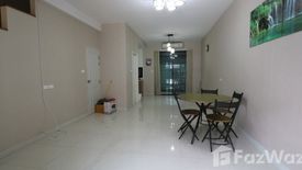 4 Bedroom Townhouse for sale in RNP PLACE RAMINDRA-SUWINTHAWONG, Ram Inthra, Bangkok